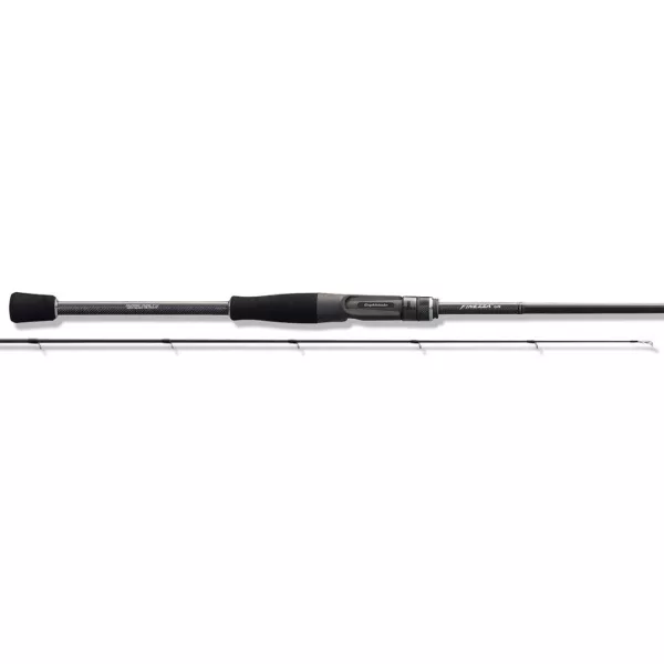 Graphiteleader FINEZZA UX 26GFINUC-762ML-T BAITCAST R-FAST 2.28m 3-15gr