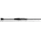 Graphiteleader FINEZZA UX 26GFINUC-762ML-T BAITCAST R-FAST 2.28m 3-15gr