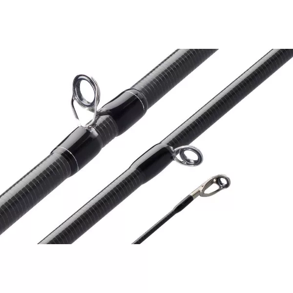 Graphiteleader FINEZZA UX 26GFINUC-762ML-T BAITCAST R-FAST 2.28m 3-15gr