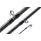Graphiteleader FINEZZA UX 26GFINUC-762ML-T BAITCAST R-FAST 2.28m 3-15gr