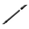 Graphiteleader FINEZZA UX 26GFINUC-762ML-T BAITCAST R-FAST 2.28m 3-15gr