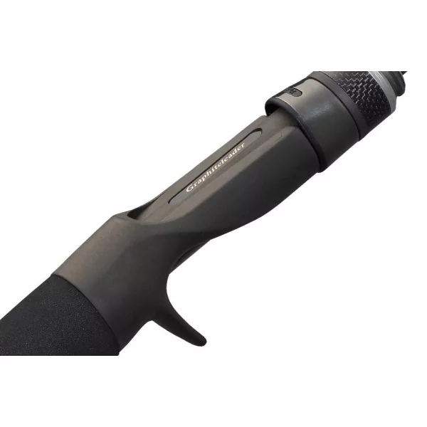 Graphiteleader FINEZZA UX 26GFINUC-762ML-T BAITCAST R-FAST 2.28m 3-15gr
