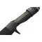 Graphiteleader FINEZZA UX 26GFINUC-762ML-T BAITCAST R-FAST 2.28m 3-15gr