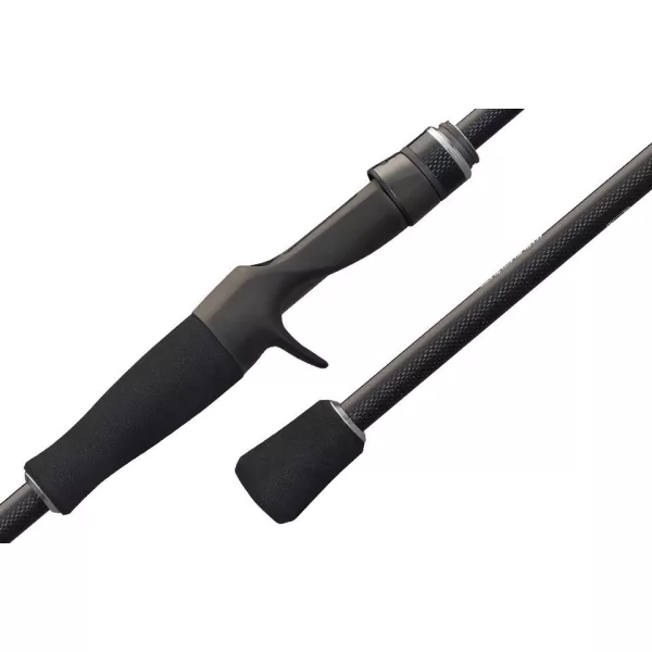 Graphiteleader FINEZZA UX 26GFINUC-762ML-T BAITCAST R-FAST 2.28m 3-15gr
