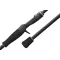 Graphiteleader FINEZZA UX 26GFINUC-762ML-T BAITCAST R-FAST 2.28m 3-15gr