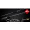 Graphiteleader CALAMARETTI UX 26GCALUS-832ML R-FAST 2.51m 6-25gr