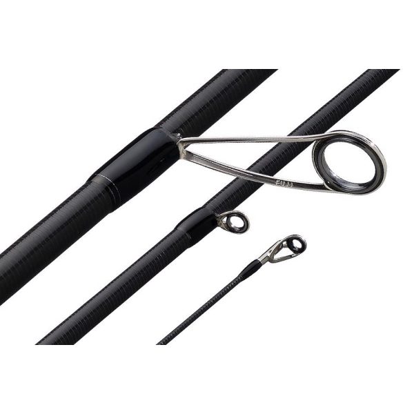 Graphiteleader CALAMARETTI UX 26GCALUS-832ML R-FAST 2.51m 6-25gr