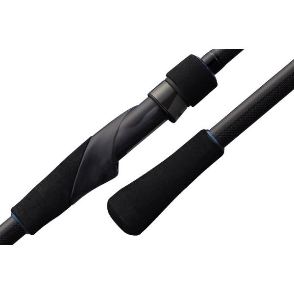 Graphiteleader CALAMARETTI UX 26GCALUS-832ML R-FAST 2.51m 6-25gr