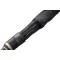 Graphiteleader VELOCE FORZA UX GVEFUS-722M FAST 2.19m 5-28gr Medium