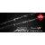 Graphiteleader VELOCE FORZA UX GVEFUS-742MH FAST 2.24m 9-38gr Medium Heavy