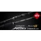 Graphiteleader VELOCE FORZA UX GVEFUS-742MH FAST 2.24m 9-38gr Medium Heavy