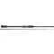 Graphiteleader VELOCE FORZA UX GVEFUS-742MH FAST 2.24m 9-38gr Medium Heavy