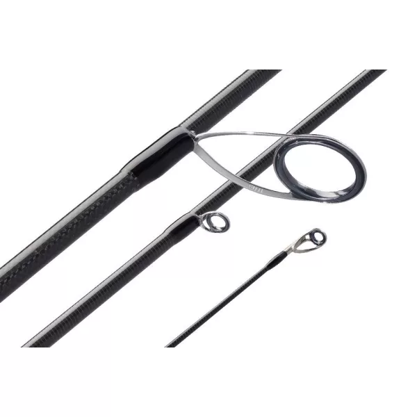 Graphiteleader VELOCE FORZA UX GVEFUS-742MH FAST 2.24m 9-38gr Medium Heavy