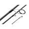 Graphiteleader VELOCE FORZA UX GVEFUS-742MH FAST 2.24m 9-38gr Medium Heavy