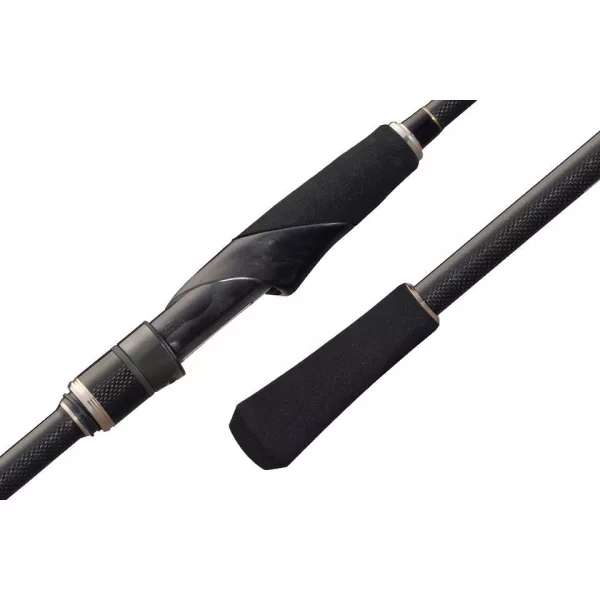 Graphiteleader VELOCE FORZA UX GVEFUS-742MH FAST 2.24m 9-38gr Medium Heavy