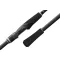 Graphiteleader VELOCE FORZA UX GVEFUS-742MH FAST 2.24m 9-38gr Medium Heavy