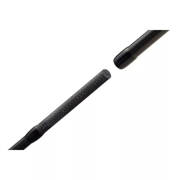 Graphiteleader VELOCE FORZA UX GVEFUS-772H FAST 2.31m 12-50gr Heavy