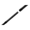 Graphiteleader VELOCE FORZA UX GVEFUS-772H FAST 2.31m 12-50gr Heavy