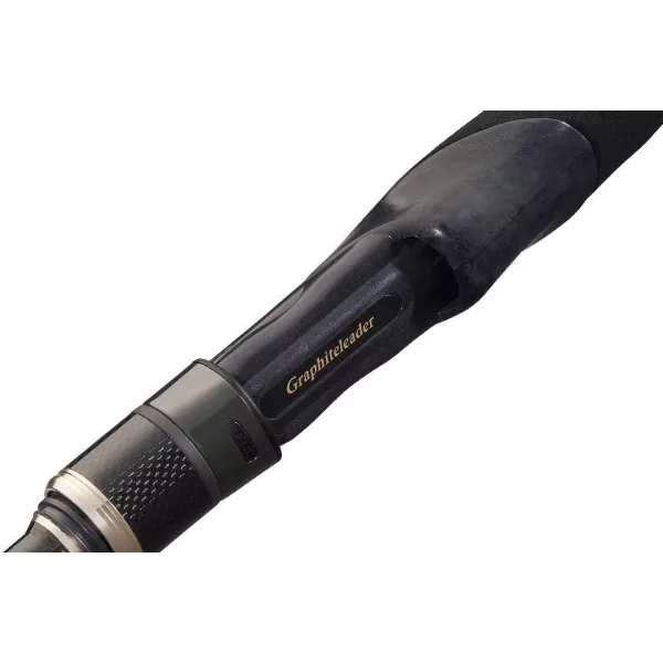 Graphiteleader VELOCE FORZA UX GVEFUS-772H FAST 2.31m 12-50gr Heavy