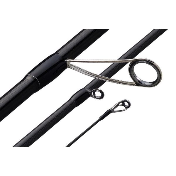 Graphiteleader NOUVO CALAMARETTI 26GCALXS-892ML/M R-FAST 2.67m 6-25gr