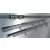 SPORTEX GRAPHENON BOAT 10FT 3.00M 3.00lbs Fuji K Sic