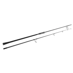   SPORTEX GRAPHENON CS-2 CARP BOAT 10FT 3.00M 2.75lbs Fuji K Sic