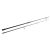 SPORTEX GRAPHENON CS-2 CARP BOAT 10FT 3.00M 2.75lbs Fuji K Sic