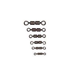 COLMIC DUPLA FORGÓ ROLLING #14 27kg