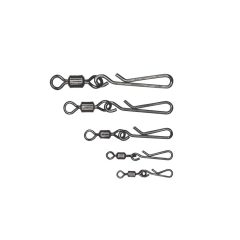 COLMIC ROLLING FORGÓ GYORSKAPOCCSAL #6 14kg