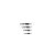 COLMIC ROLLING FORGÓ FAST LINK GYORSKAPOCCSAL #24