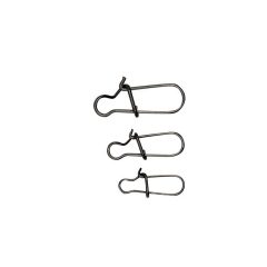 COLMIC U-SNAP KAPOCS #2 25kg