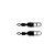 COLMIC FAST GYORSKAPOCS HEAT SHRINKING RUBBER