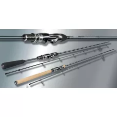 SPORTEX GRAPHENON 210 20gr Fuji Sic K