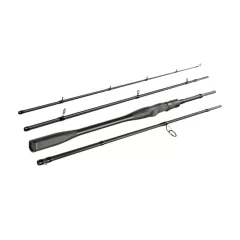 SPORTEX GRAPHENON TRAVEL RS-2 235 50gr 4sec 62cm