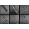 SPORTEX GRAPHENON TRAVEL RS-2 235 50gr 4sec 62cm