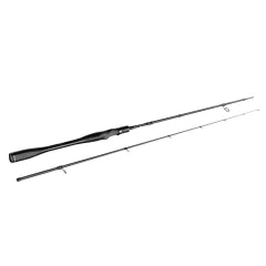 SPORTEX GRAPHENON ULR RS-2 240 1-8gr