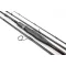 SPORTEX GRAPHENON TRAVEL RS-2 265 70gr 5sec 58cm