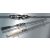SPORTEX GRAPHENON 270 20gr Fuji Sic K