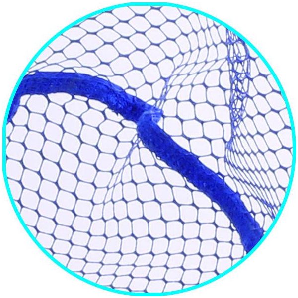 COLMIC RACE GUMMA CARPA MERITŐFEJ 52x45CM