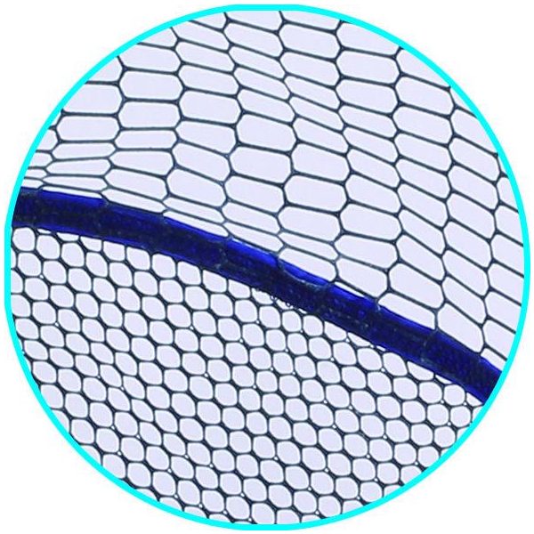 COLMIC IMBAT GUMMA CARPA MERITŐFEJ 60x51CM