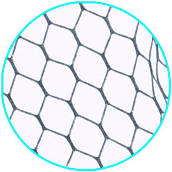 COLMIC COMMON GUMMA CARPA MERITŐFEJ 65x54CM