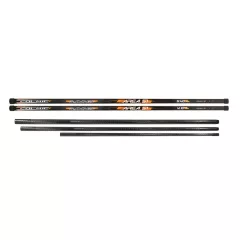 COLMIC AREA 51 MERITŐNYÉL 5.40M Put Over