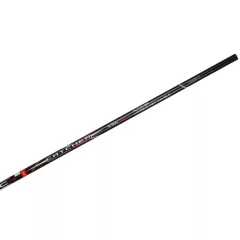 COLMIC CATCHER MERITŐNYÉL 4.6M Put Over