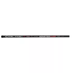 COLMIC MONSTER CARP MERITŐNYÉL 4.0M