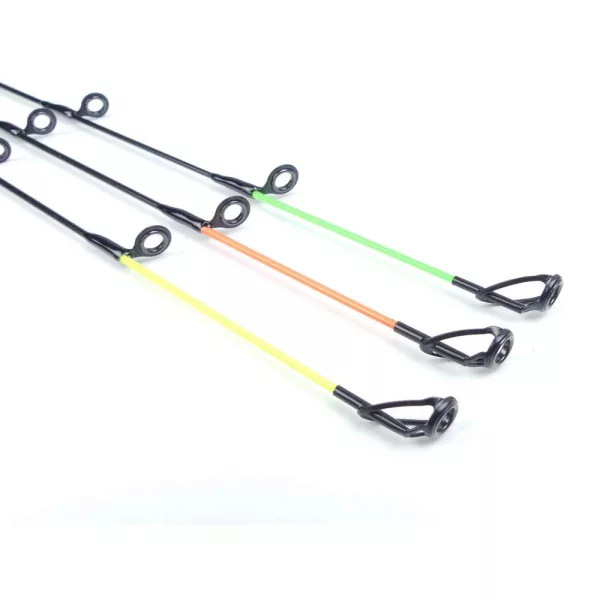SPORTEX RAPID FEEDER RS-2 HEAVY XS 270 120-210gr