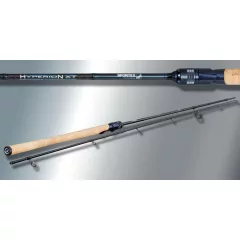 SPORTEX HYPERION XT 240 40gr Fuji K