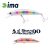 IMA HEAVY SURFER 90HS 90mm 28gr 110 Ileraki Caddy
