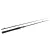 SPORTEX HYDRA RS-3 BAITCAST 215 8-29gr