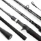 SPORTEX HYDRA RS-3 BAITCAST 215 8-29gr
