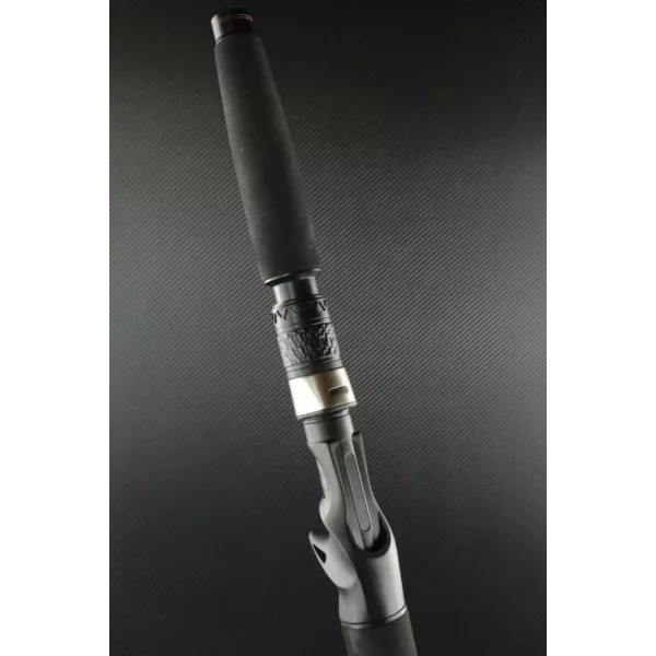 SPORTEX HYDRA RS-3 BAITCAST 215 8-29gr